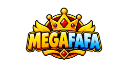 situs togel dan slot terbaik